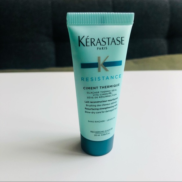 2/$20 Deva Curl Kerastase and Briogeo - Picture 3 of 4
